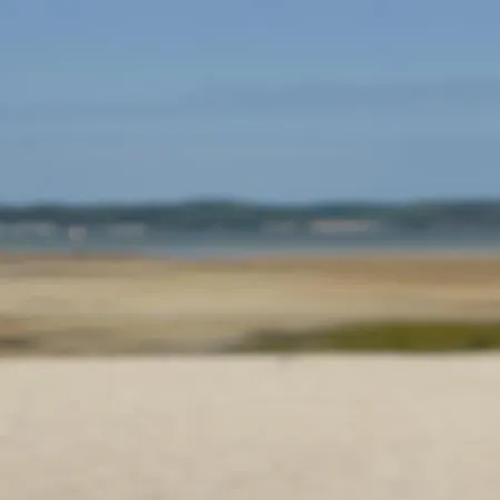 - Camping 5 Etoiles -